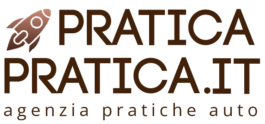 PraticaPratica.it